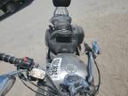 2008 Yamaha Xvs1300 A for Sale in Kansas City, KS - All Over
