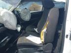 2013 SUZUKI SWIFT SZ3 for sale at Copart BRISTOL