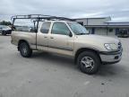2002 Toyota Tundra Access Cab Sr5 იყიდება Windham-ში, ME - Side