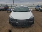 Elgin, IL에서 판매 중인 2012 Hyundai Elantra Gls   - Front End