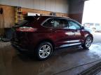 2019 Ford Edge Sel for Sale in Kincheloe, MI - Rear End