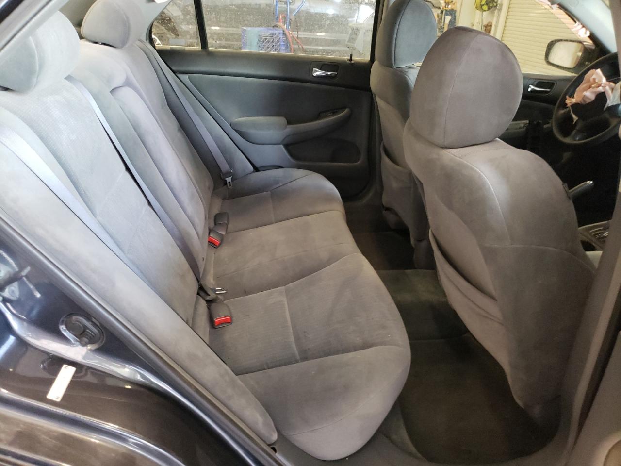 2005 Honda Accord Lx VIN: 1HGCM66375A028872 Lot: 56925495