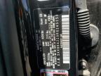 2024 Kia K5 Gt Line for Sale in Van Nuys, CA - Front End