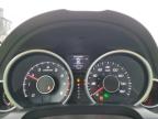 2010 Acura Tl  na sprzedaż w Baltimore, MD - Side