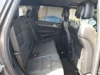 2014 Jeep Grand Cherokee Limited for Sale in Denver, CO - Front End