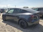 2024 Tesla Model Y  na sprzedaż w Magna, UT - Front End