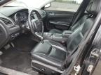 2015 Chrysler 300 Limited de vânzare în Cookstown, ON - Front End