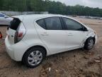2012 Toyota Prius C  for Sale in Knightdale, NC - Side