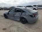 2025 Honda Civic Sport for Sale in Houston, TX - Side