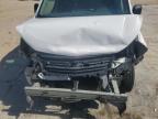 Sun Valley, CA에서 판매 중인 2015 Chevrolet City Express Lt - Front End