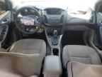 2018 Ford Focus Se   for Sale in Fredericksburg, VA - Front End