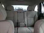 Davison, MI에서 판매 중인 2014 Ford Edge Se   - All Over