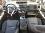 2014 Toyota Prius V  for Sale in Woodburn, OR - Front End