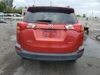 2014 Toyota Rav4 Xle na sprzedaż w Miami, FL - Front End