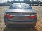 2014 Lexus Es 350 للبيع في Eight Mile، AL - Front End