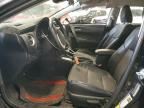 2017 Toyota Corolla L zu verkaufen in Franklin, WI - Front End