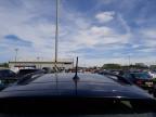 2023 VOLKSWAGEN T-CROSS SE for sale at Copart SANDWICH