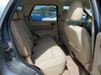 2011 Ford Escape Xlt for Sale in Lansing, MI - Normal Wear