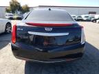2016 Cadillac Xts на продаже в Hayward, CA - Front End