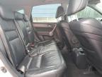 2008 Honda Cr-V Exl للبيع في Augusta، GA - Front End