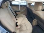 2013 Hyundai Accent Gls for Sale in Tanner, AL - Front End