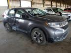 2019 Honda Cr-V Lx იყიდება Phoenix-ში, AZ - All Over