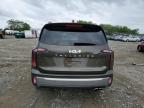 2023 Kia Telluride Ex იყიდება Baltimore-ში, MD - Front End