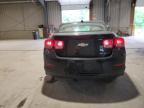 2013 Chevrolet Malibu 2Lt for Sale in West Mifflin, PA - Side