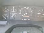 1996 Ford Bronco U100 for Sale in Denver, CO - Side