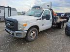 2011 Ford F350 Super Duty for Sale in Houston, TX - Mechanical