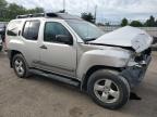 2006 Nissan Xterra Off Road на продаже в Moraine, OH - Front End