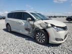 2020 Chrysler Pacifica Touring L Plus продається в Arcadia, FL - Side