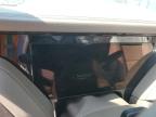 2025 Gmc Yukon Denali for Sale in Dunn, NC - Front End