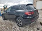 2020 Mercedes-Benz Glc 300 4Matic for Sale in Kansas City, KS - Minor Dent/Scratches