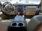 2008 Ford Expedition Eddie Bauer за продажба в Spartanburg, SC - Front End