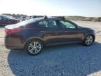 2012 Kia Optima Ex for Sale in Gainesville, GA - Front End