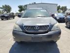 2009 Lexus Rx 350 for Sale in Sacramento, CA - Minor Dent/Scratches