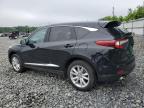 2020 Acura Rdx  for Sale in Windsor, NJ - Side