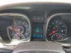 2013 Chevrolet Malibu 1Lt за продажба в Wayland, MI - Side