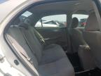 Austell, GA에서 판매 중인 2009 Toyota Corolla Base - Side