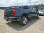 2021 Chevrolet Silverado C1500 Custom   for Sale in Greenwell Springs, LA - Front End