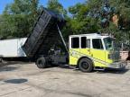 2003 Ferrara Fire Apparatus Fire Apparatus  for Sale in Riverview, FL - Minor Dent/Scratches