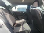 2017 Volkswagen Jetta S на продаже в Chicago Heights, IL - All Over