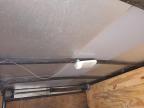 Des Moines, IA에서 판매 중인 2021 Cynergy Enclosed Cargo Trailer - All Over