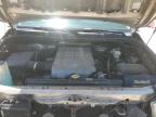 2007 Toyota Tundra Double Cab Sr5 zu verkaufen in Houston, TX - Side