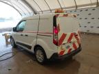 2015 FORD TRANSIT CO for sale at Copart BRISTOL