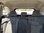 2021 Toyota Rav4 Xle for Sale in Arlington, WA - Front End