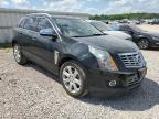 2016 Cadillac Srx Premium Collection for Sale in Kansas City, KS - Front End