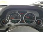 2010 Jeep Wrangler Unlimited Sahara en Venta en Theodore, AL - Mechanical