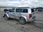 2010 Dodge Nitro Heat for Sale in Lexington, KY - All Over